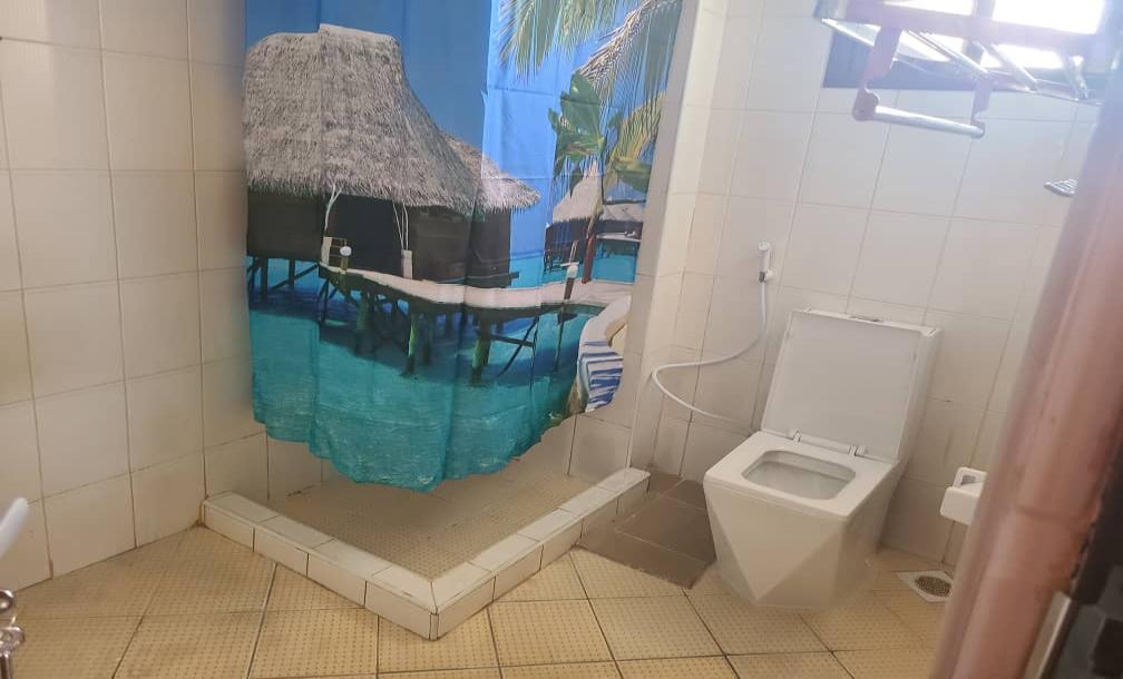 Intercity Property Hub-8