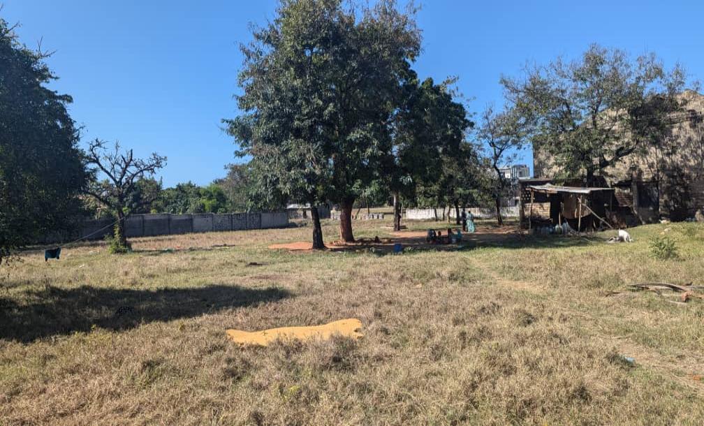 Intercity Property Hub-1