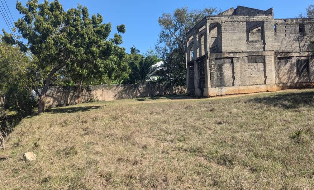 Intercity Property Hub-2