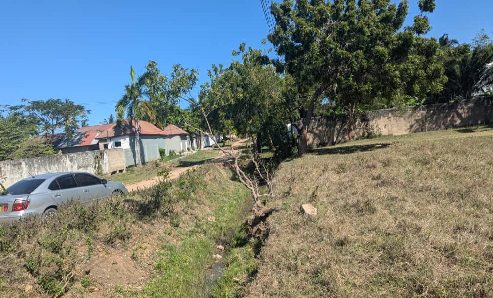 Intercity Property Hub-3