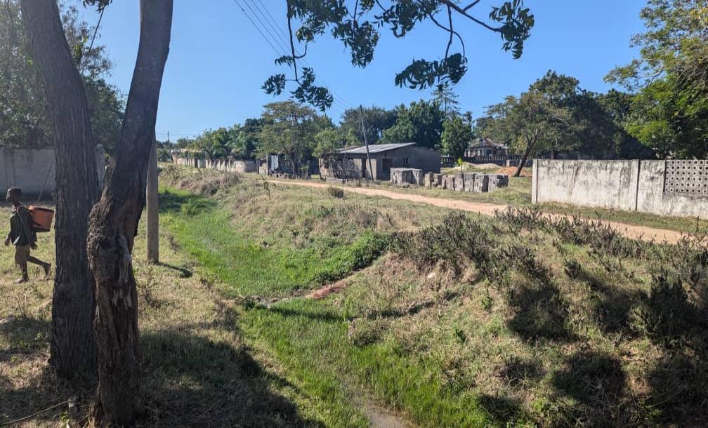 Intercity Property Hub-4