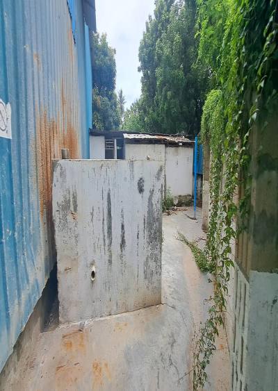 IPH: A Warehouse for Rent - Salasala.-2