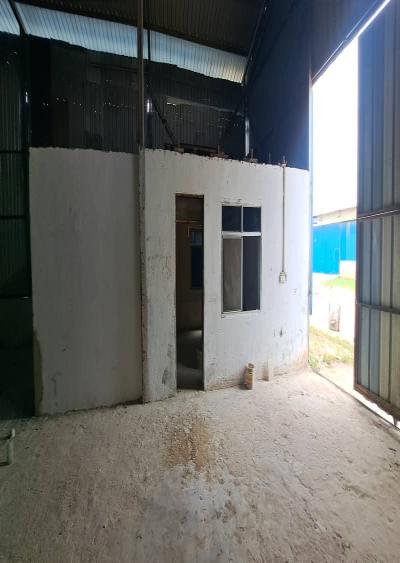 IPH: A Warehouse for Rent - Salasala.-3