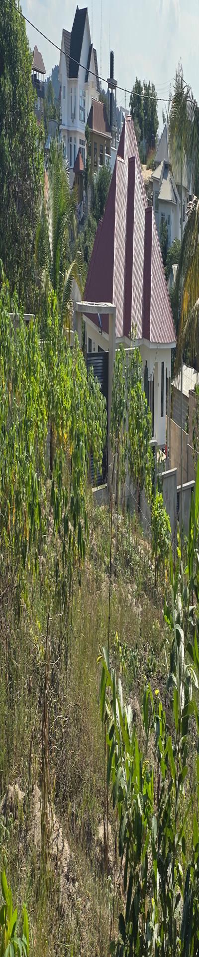 Intercity Property Hub