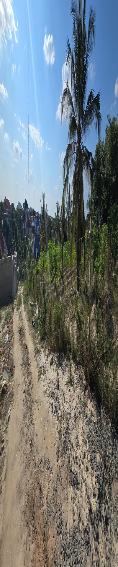 Intercity Property Hub