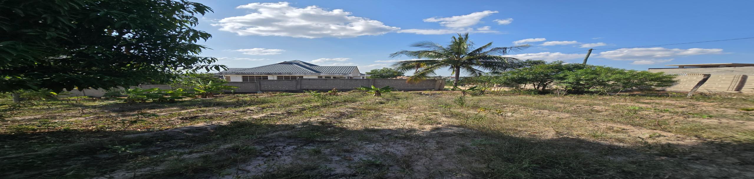 Intercity Property Hub-5