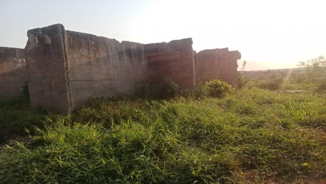 IPH: Prime Plots for Sale -Goba Kulangwa.-3