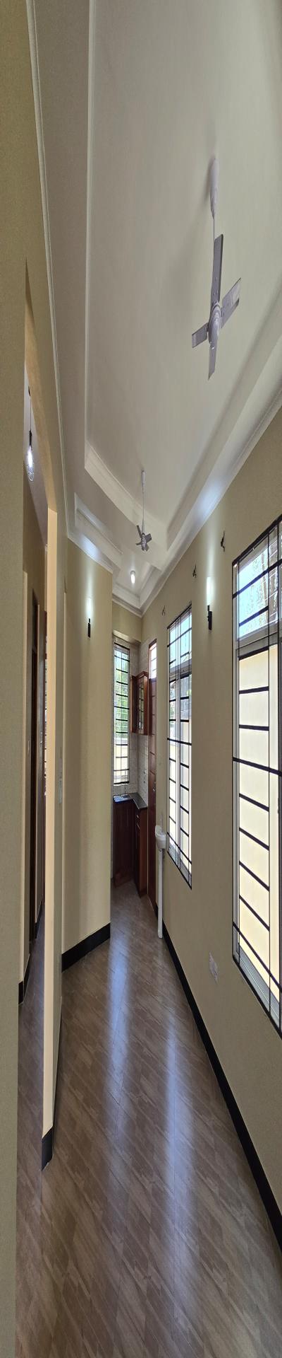 Intercity Property Hub