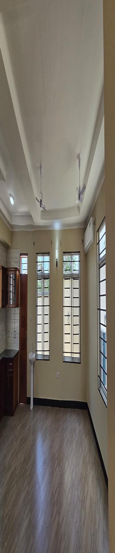 Intercity Property Hub