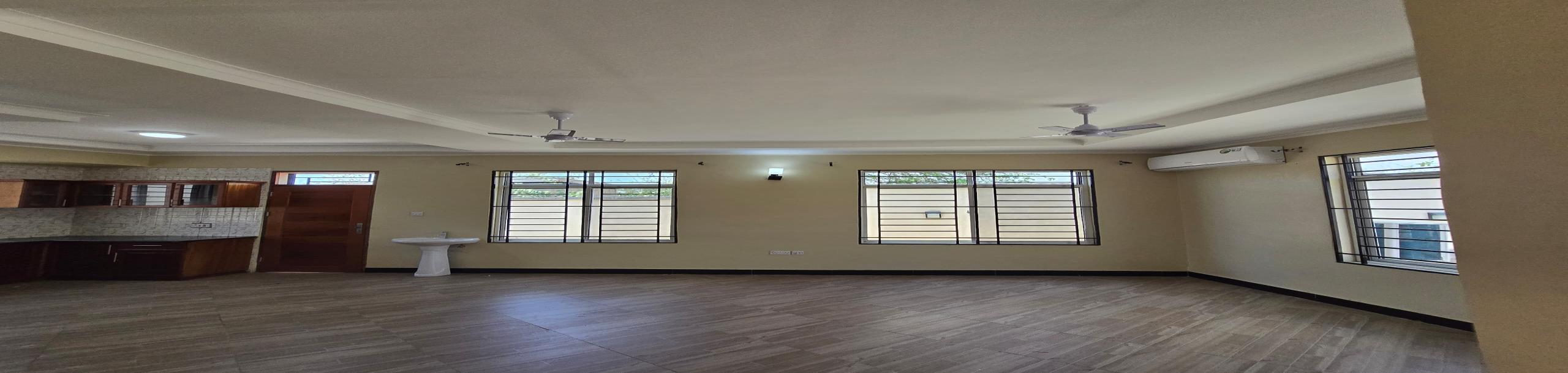 Intercity Property Hub-4