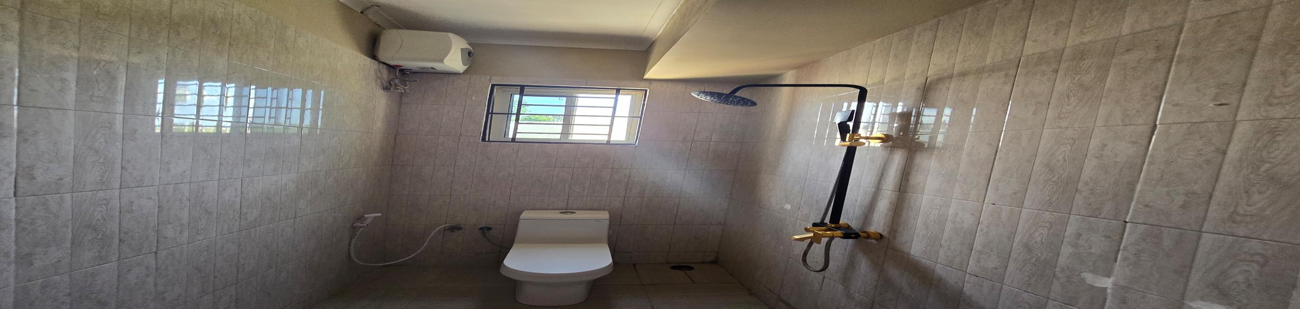 Intercity Property Hub-5