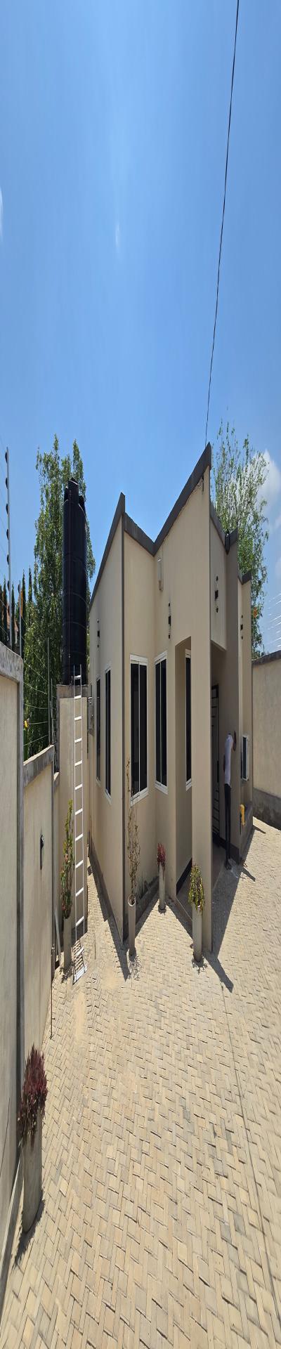 Intercity Property Hub