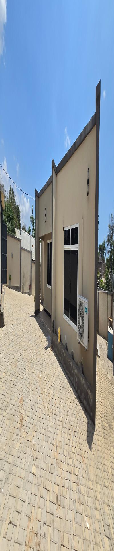 Intercity Property Hub