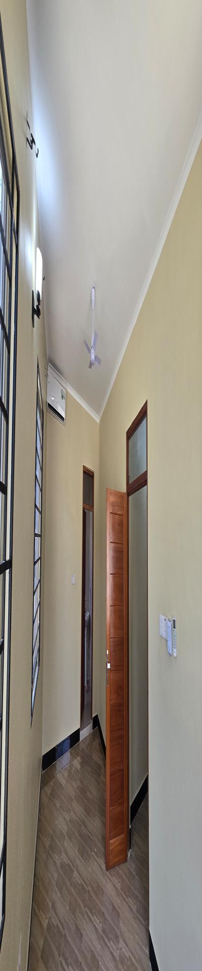 Intercity Property Hub