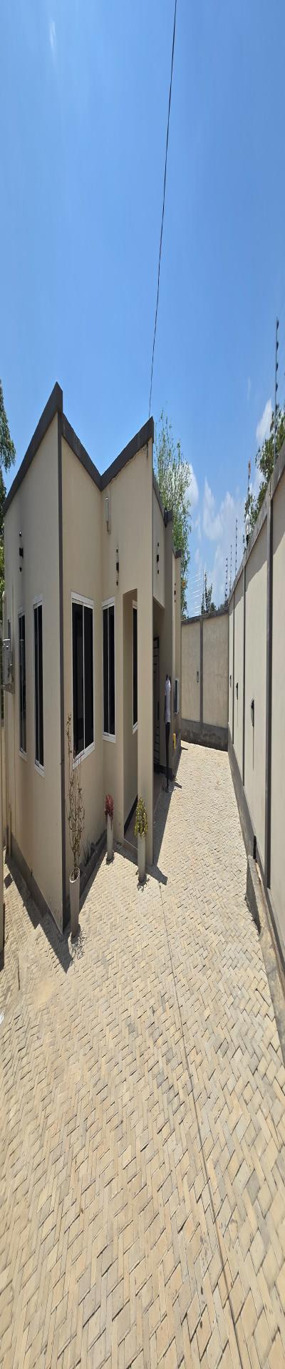 Intercity Property Hub