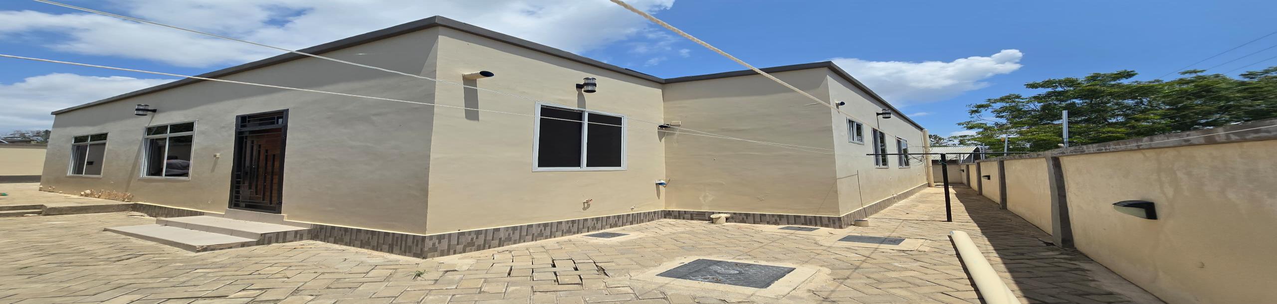 Intercity Property Hub-7