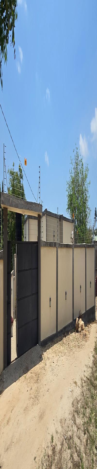 Intercity Property Hub