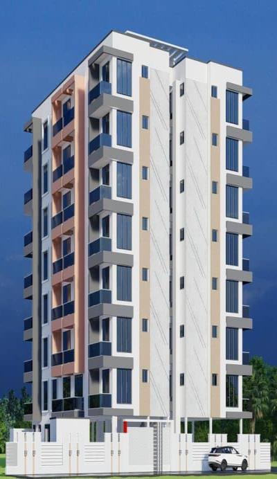 Intercity Property Hub