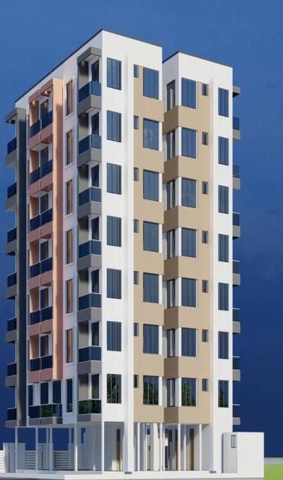 Intercity Property Hub