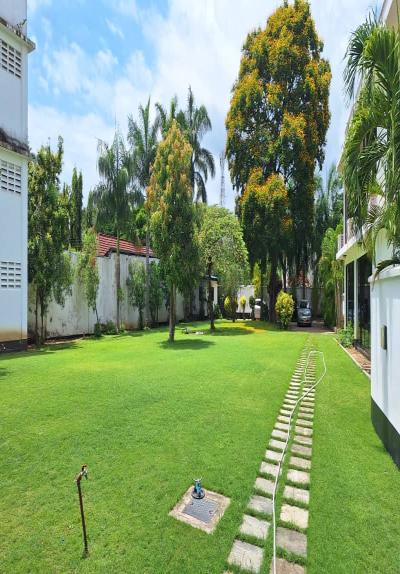 Intercity Property Hub