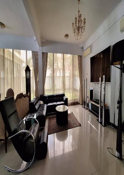 Intercity Property Hub