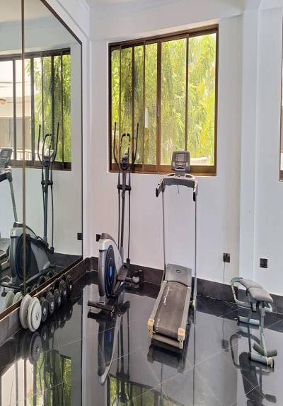 Intercity Property Hub