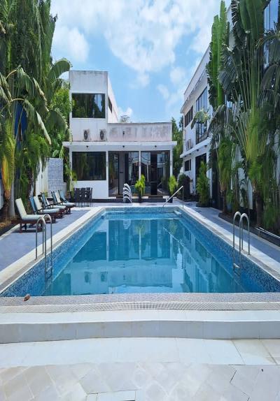 Intercity Property Hub