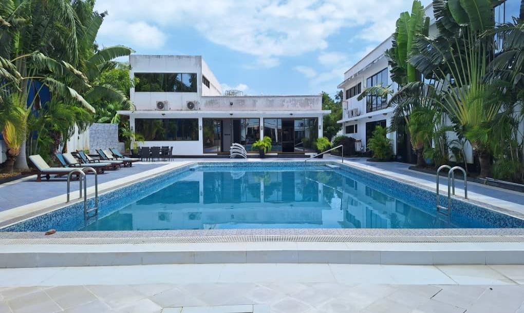 Intercity Property Hub-8