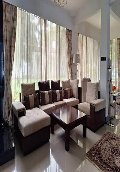 Intercity Property Hub