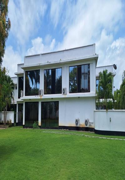 Intercity Property Hub