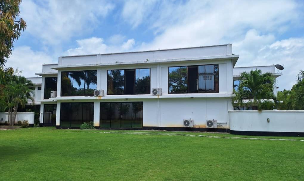 Intercity Property Hub-1