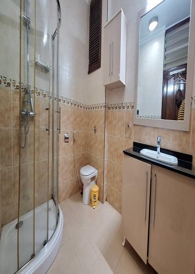 Intercity Property Hub