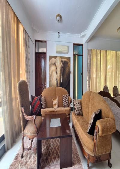 Intercity Property Hub