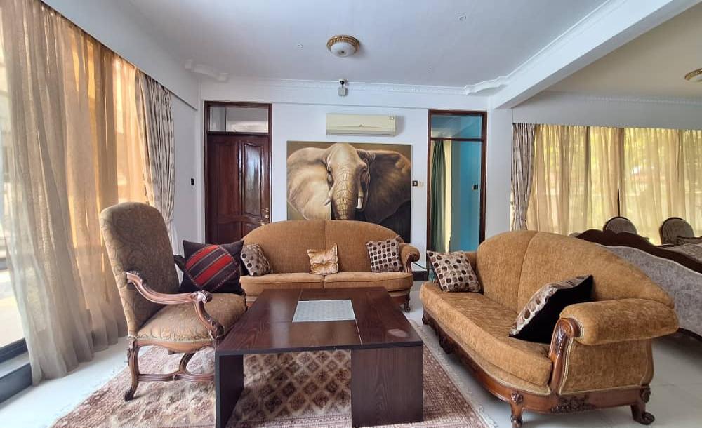 Intercity Property Hub-7