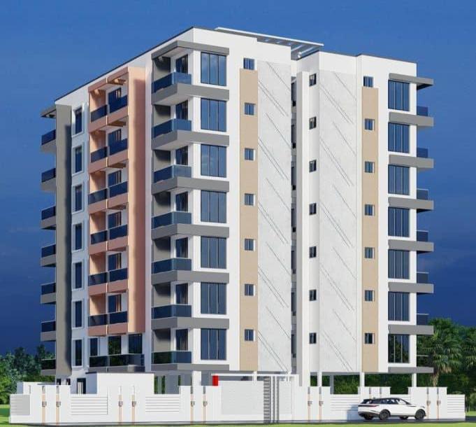 Intercity Property Hub-2