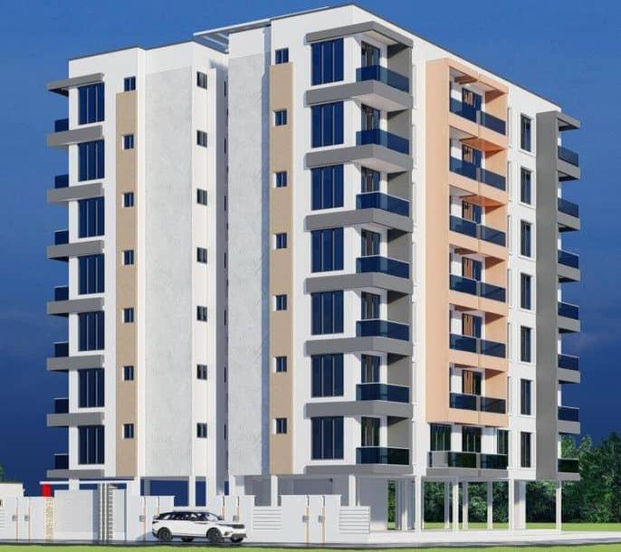 Intercity Property Hub-1