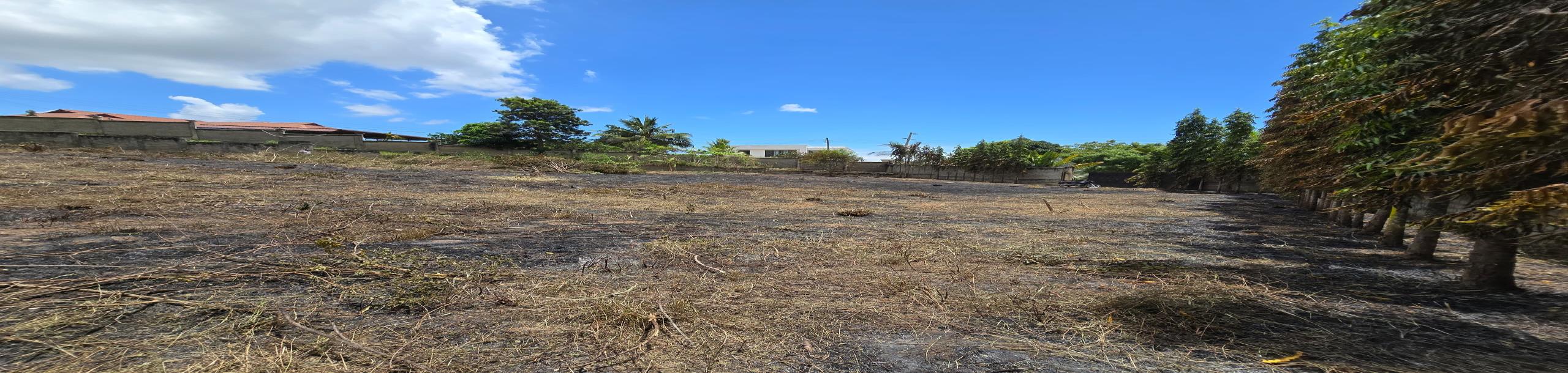 IPH: Plot for Sale - Goba Muungano.-5