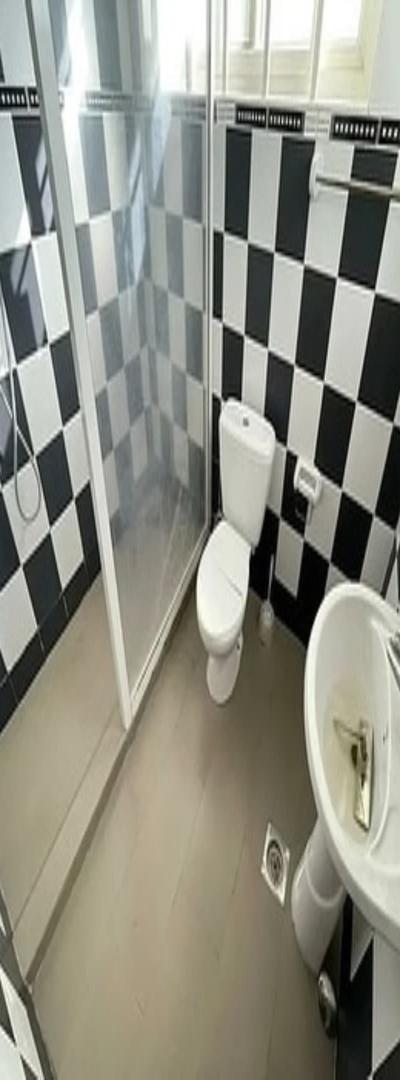 IPH: One-Storey Luxurious House for Sale - Salasala.