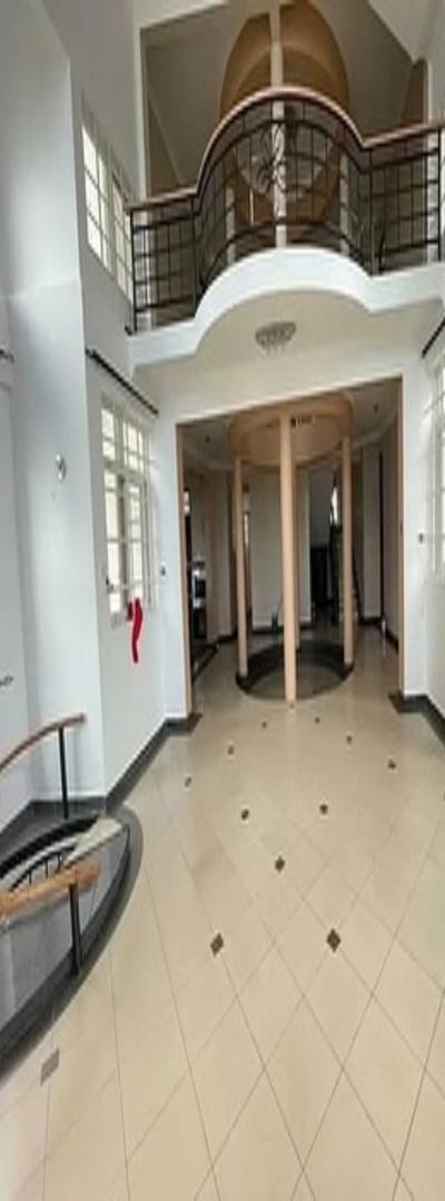 IPH: One-Storey Luxurious House for Sale - Salasala.