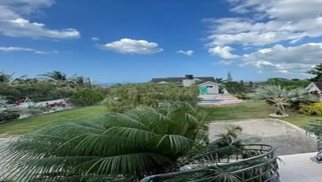 IPH: One-Storey Luxurious House for Sale - Salasala.-9