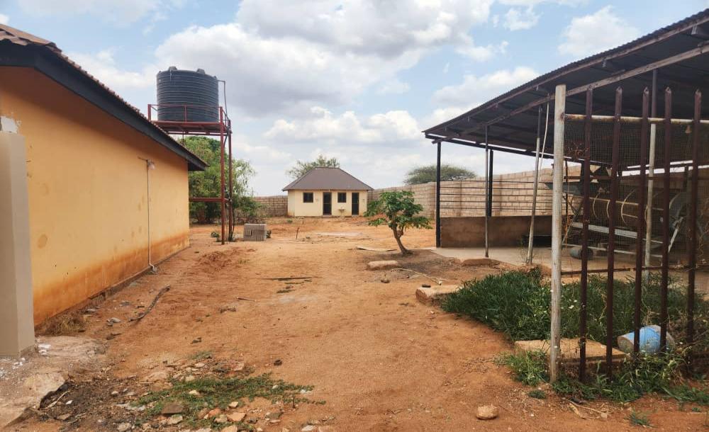 Intercity Property Hub-1