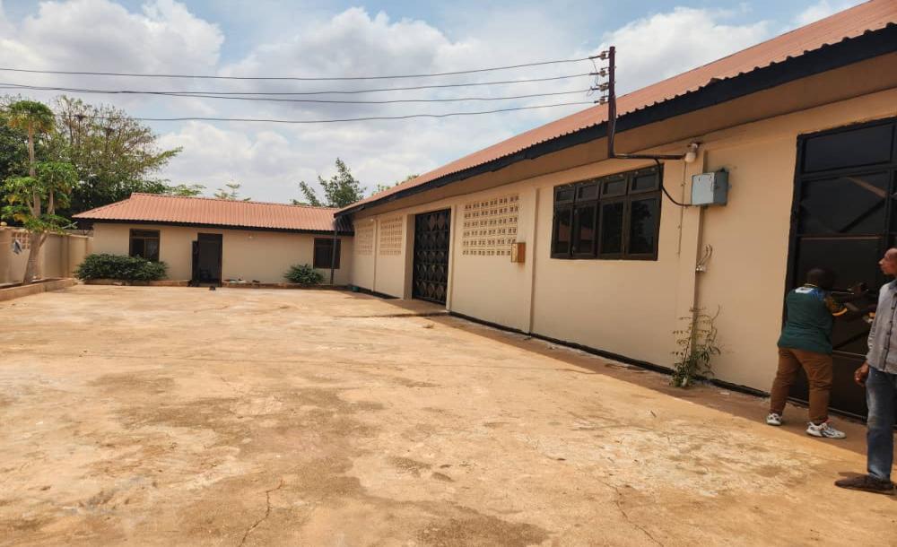 Intercity Property Hub-7