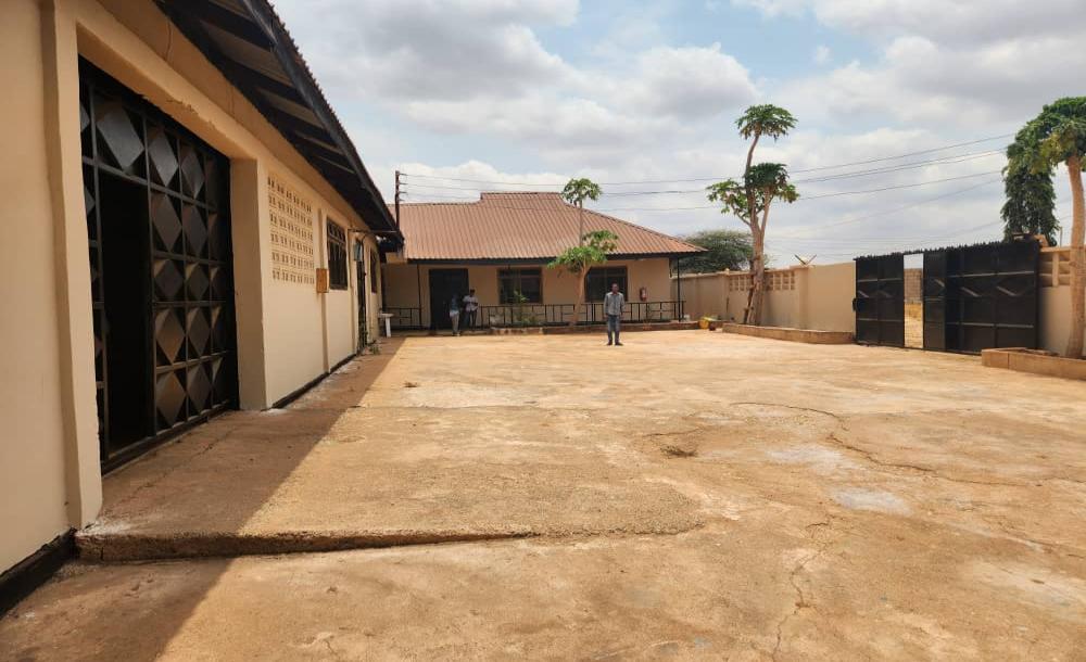 Intercity Property Hub-9