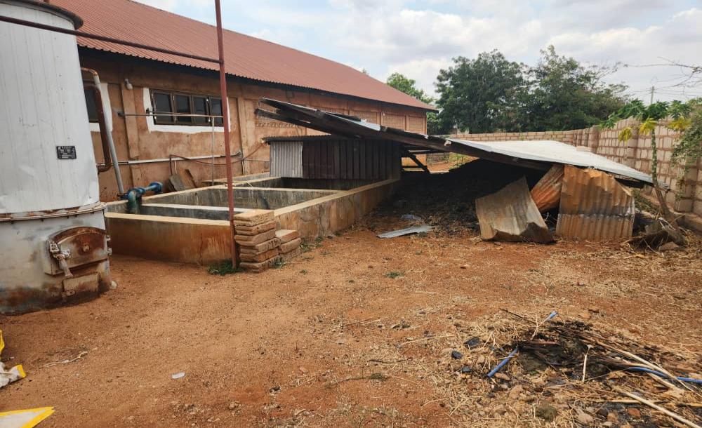 Intercity Property Hub-10