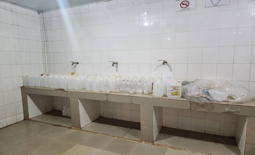 Intercity Property Hub-11