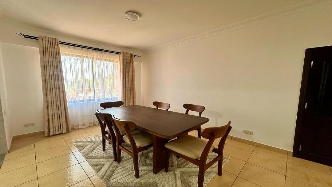 Intercity Property Hub-3