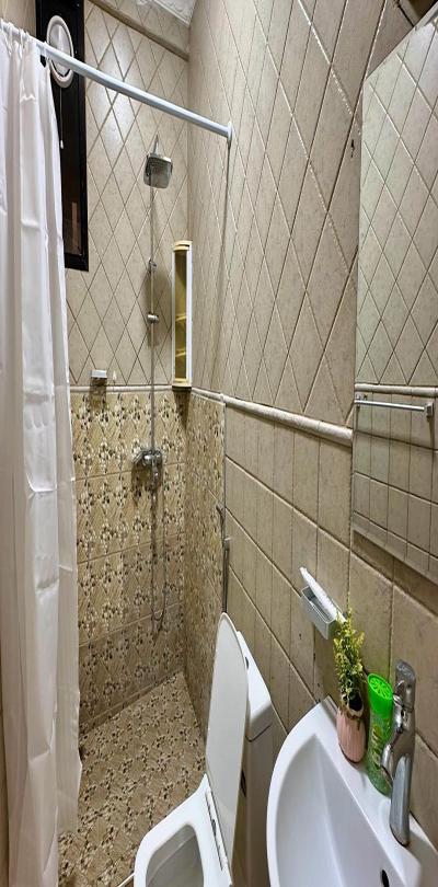 IPH: A Fully-Furnished Apartment for Rent - Upanga.