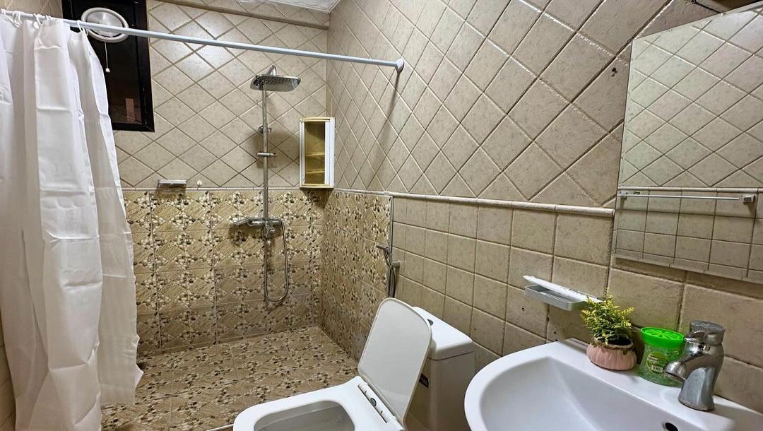 Intercity Property Hub-6