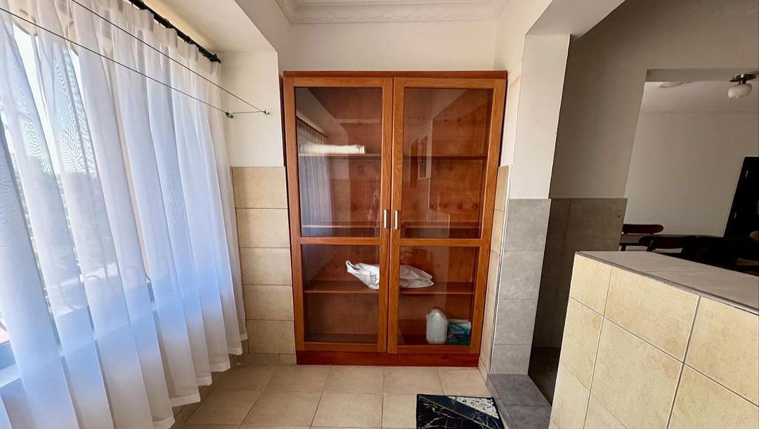 Intercity Property Hub-7