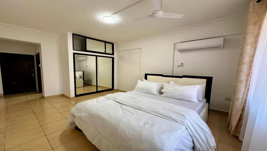 Intercity Property Hub-13